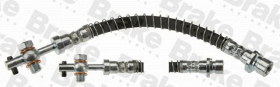 BRAKE ENGINEERING bh775979 -  Тормозной шланг